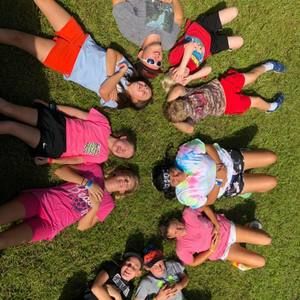 Meet your Posher, Leslie